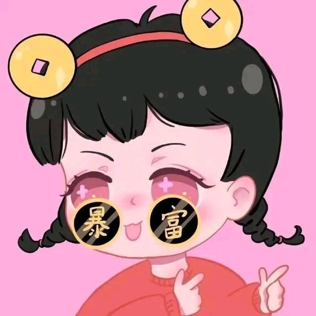 益智动画片