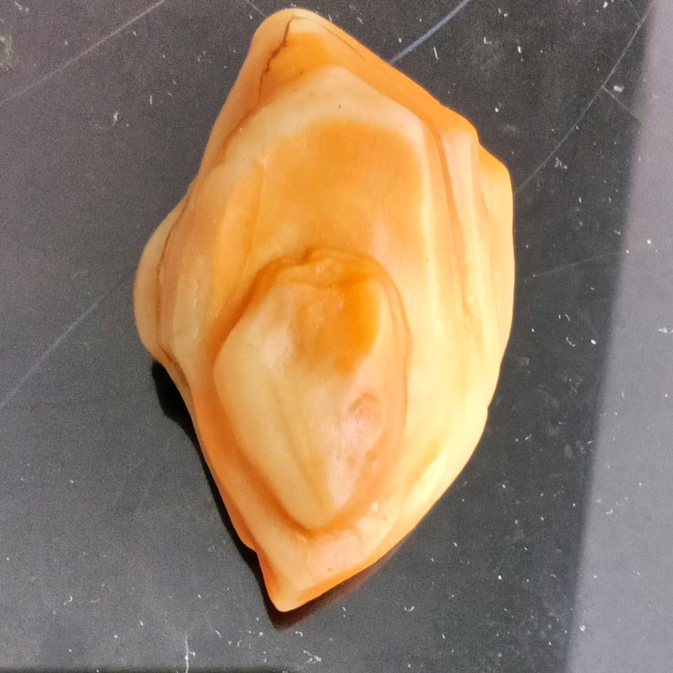 听玉轩金丝美玉