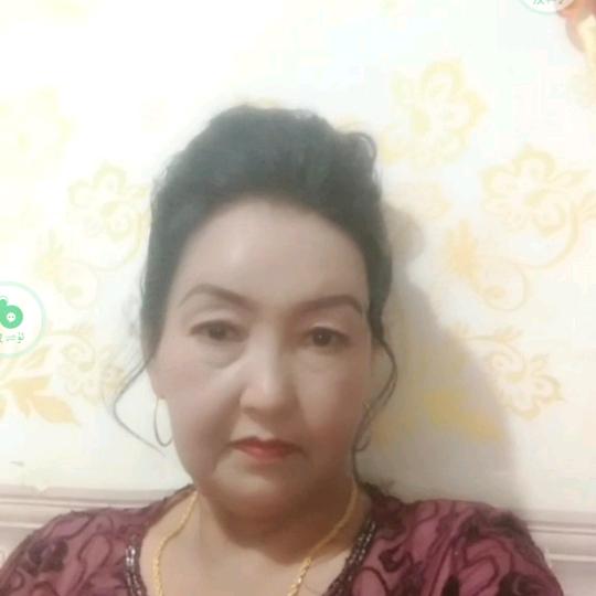 xabnam