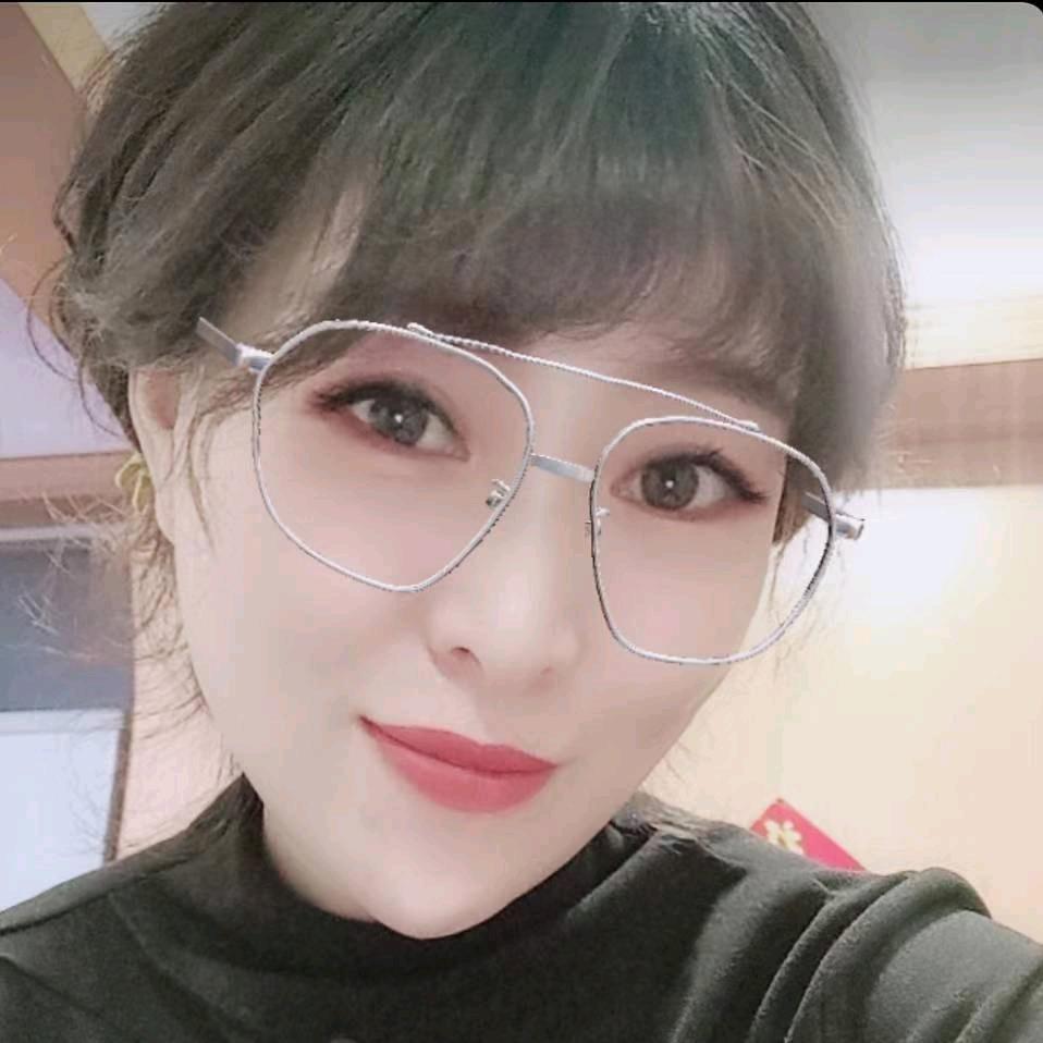 彭家二小姐.琳子