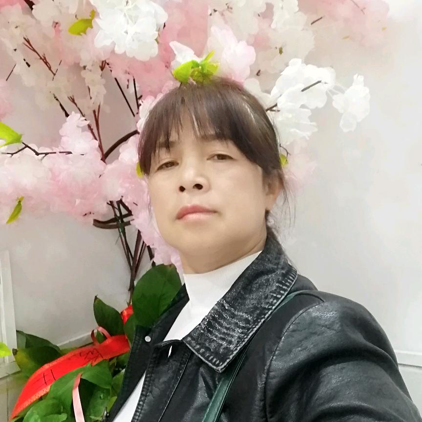 余生往后，一生难走