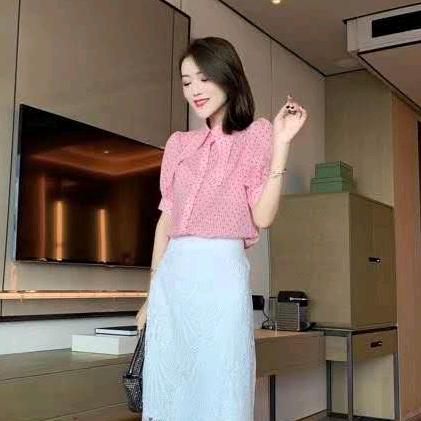 女人缘服装