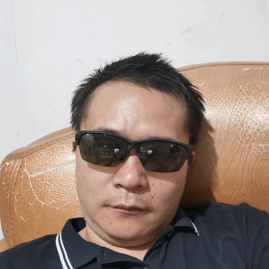 衍