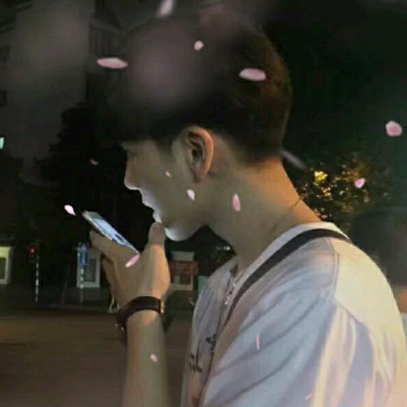 小叔的生活🌈🌈🌈