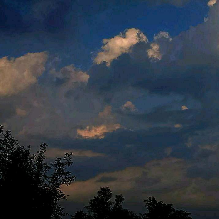 收长头发收旧手机旧笔记本电脑