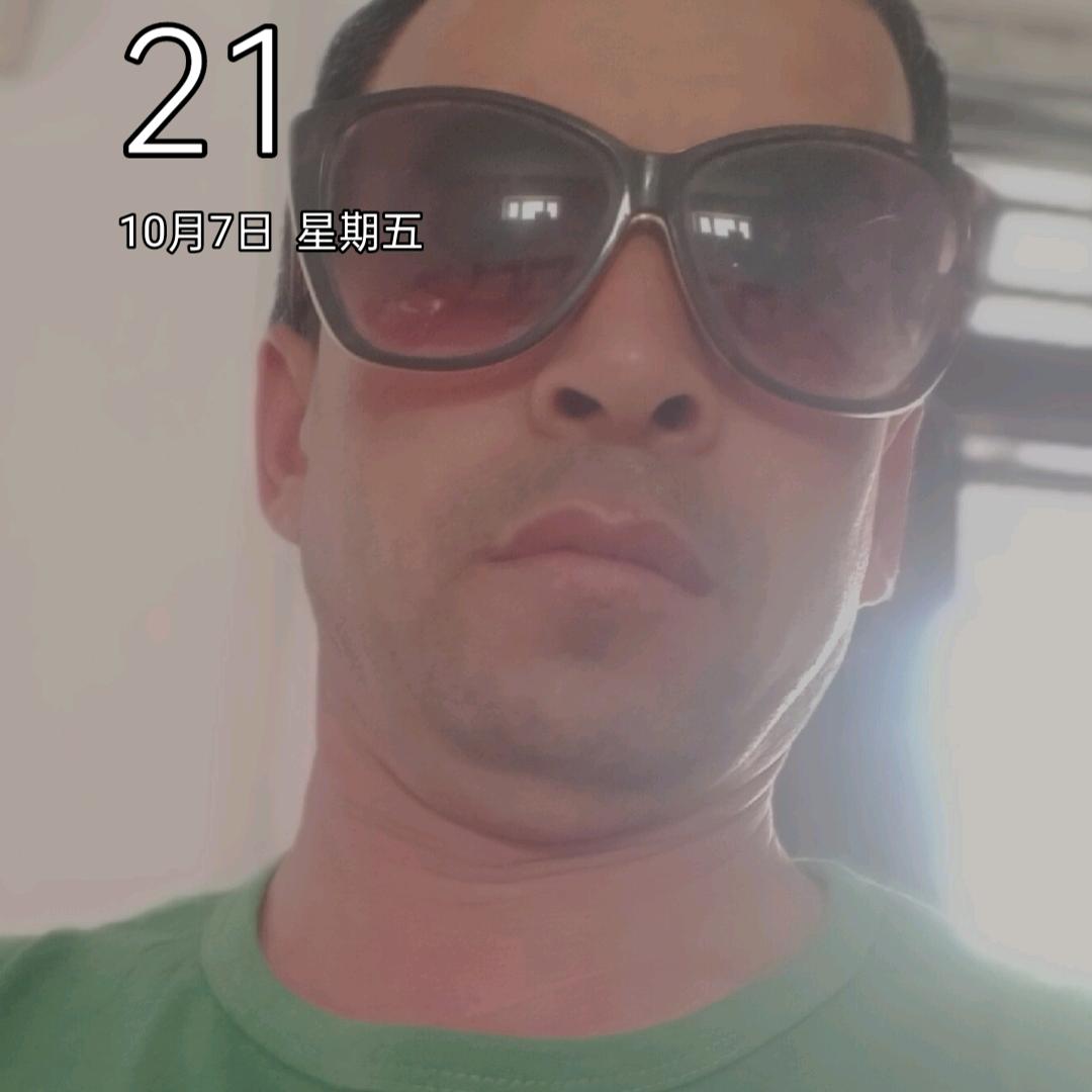 用户487835411766