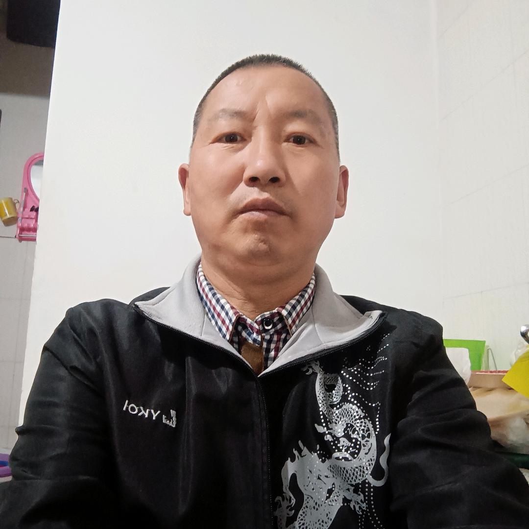 李文举