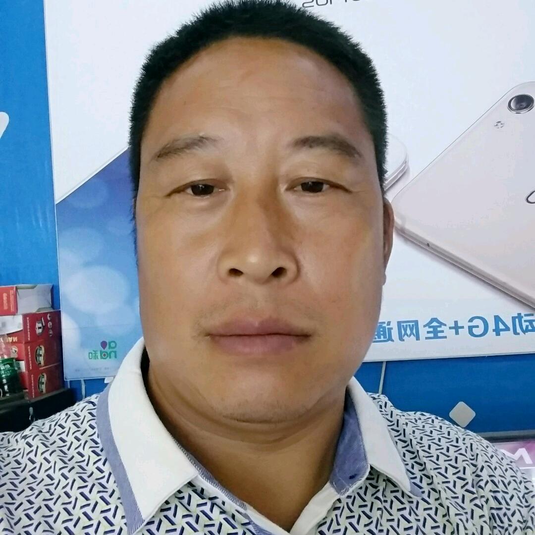 四川宜宾冬猴哥