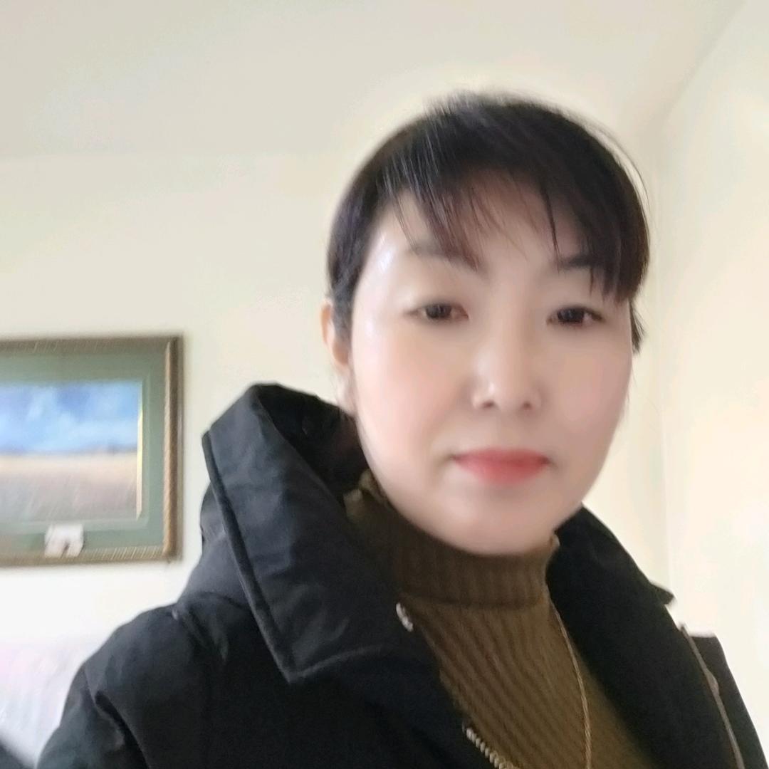 自由自在的燕子