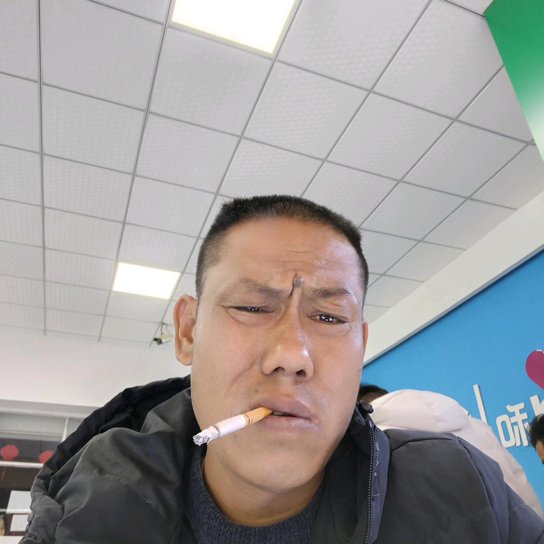 用户李建忠