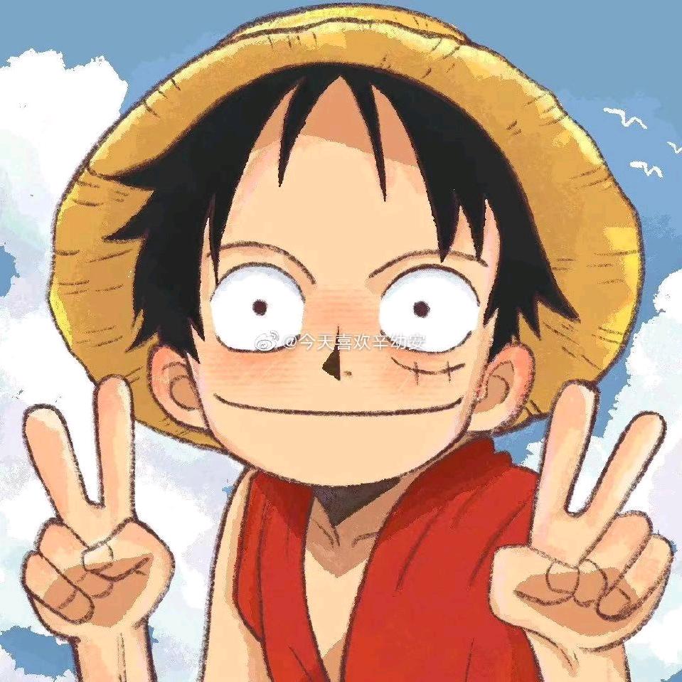 怪人、