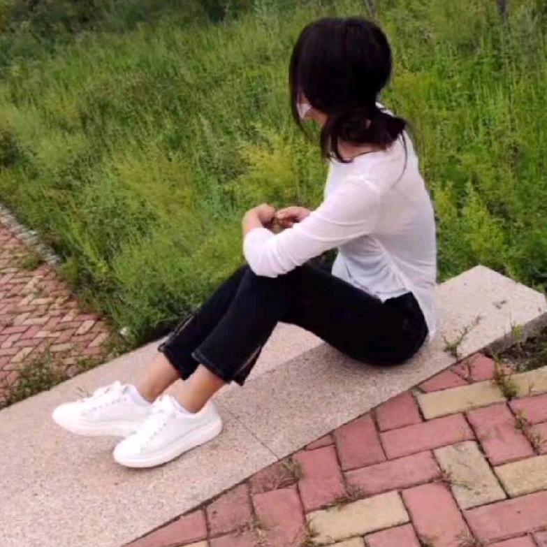 单身妞妞没人要