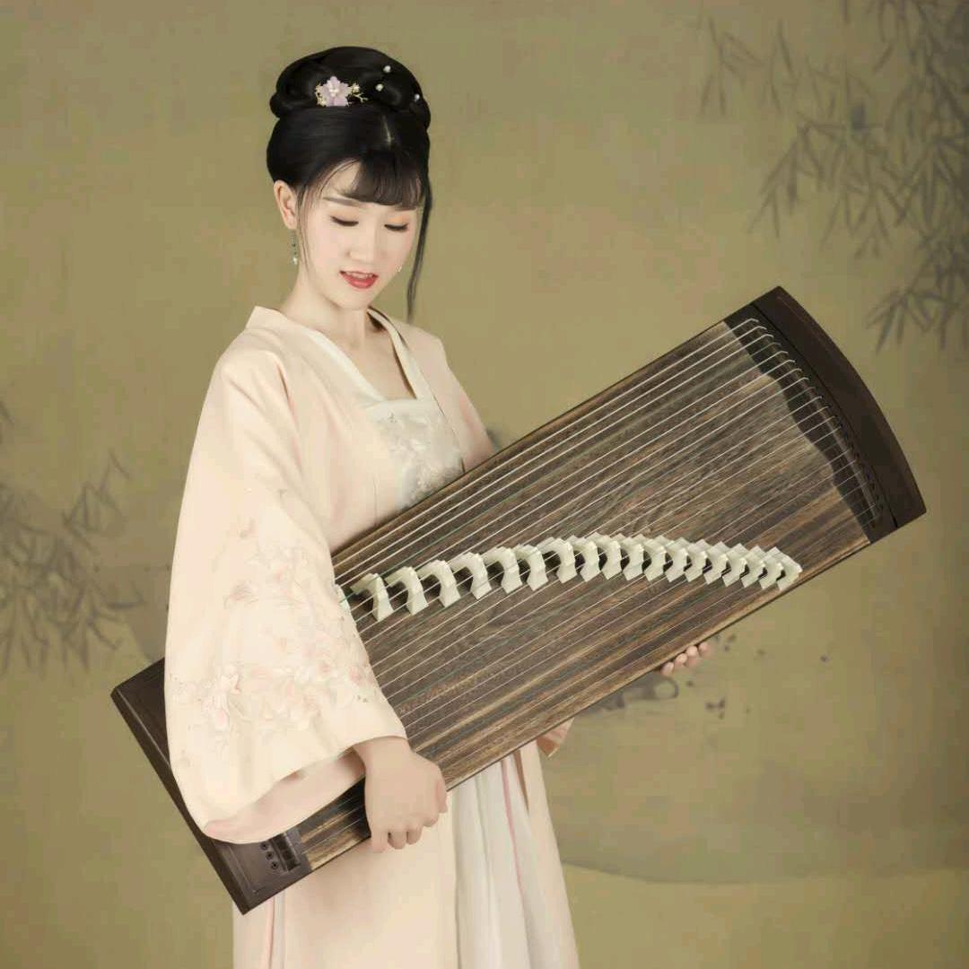 一入江南