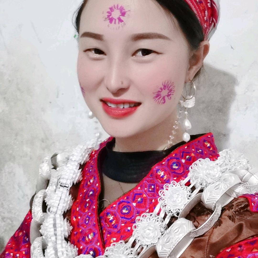 🌸小艺