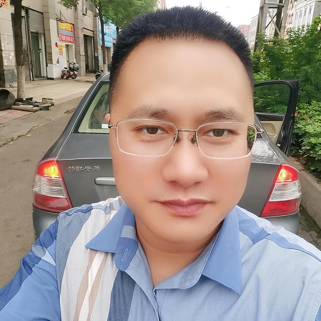 道哥湖南邵阳