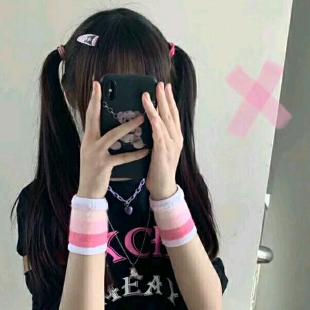 君瑞华府孙双艳