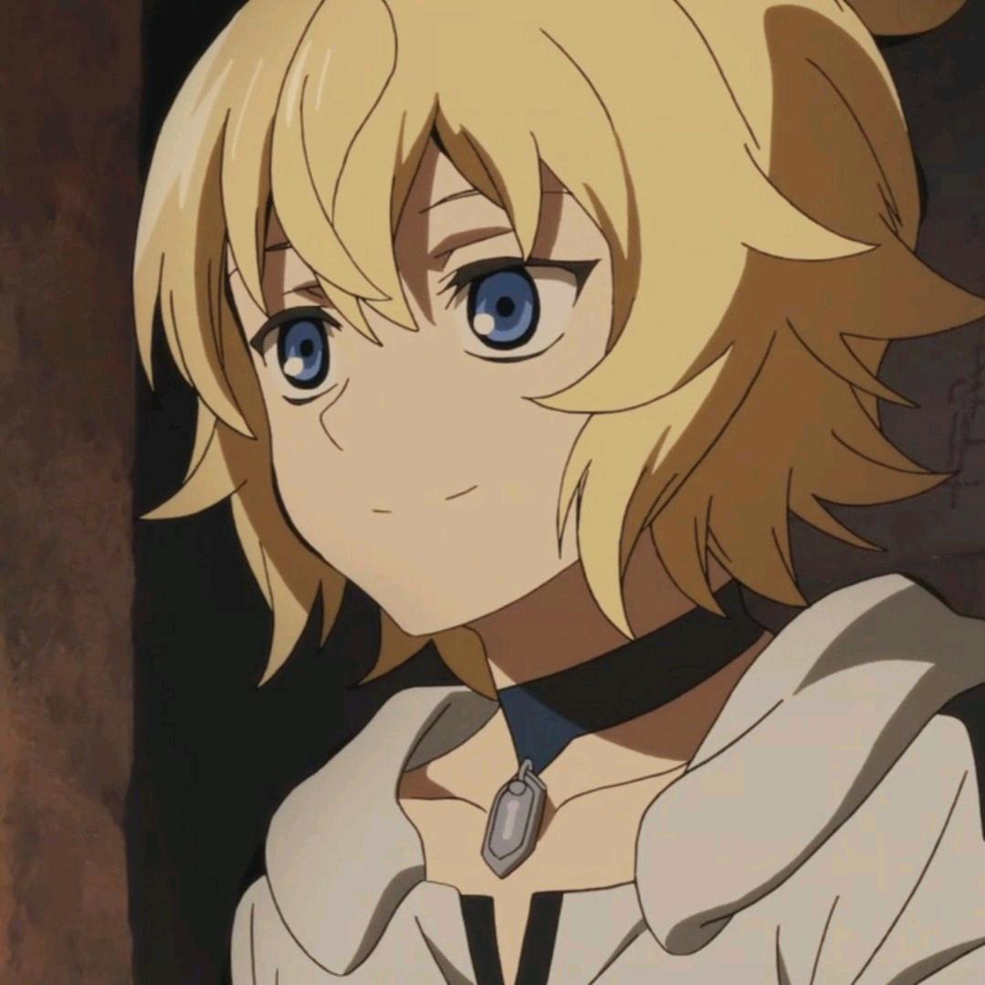 呆瓜娃子