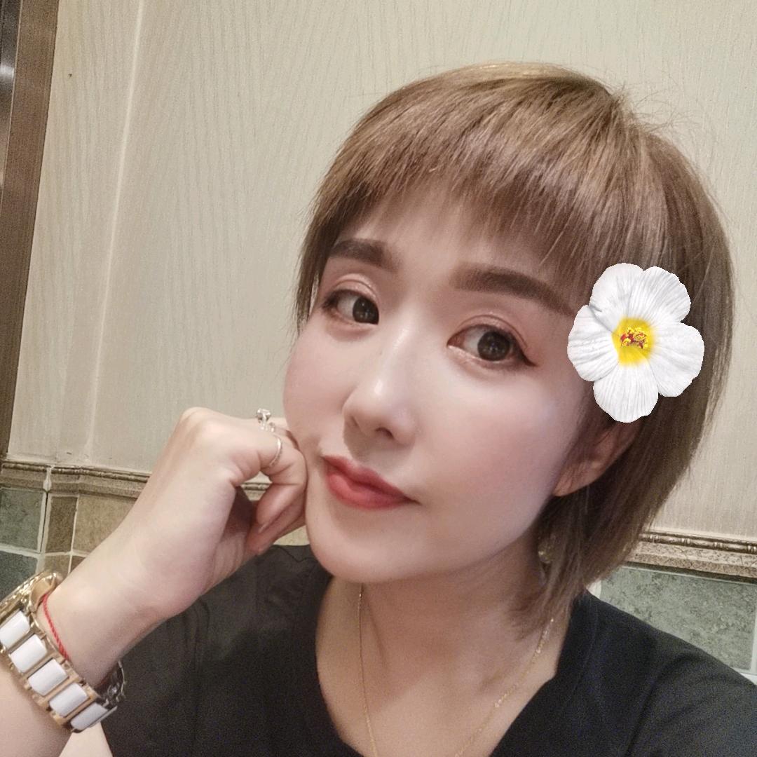 承蒙！厚爱！