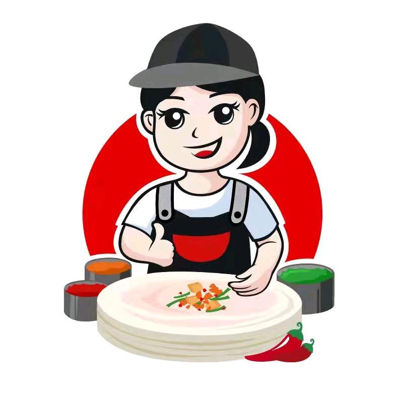 锡城娟姐凉皮（梅村店）