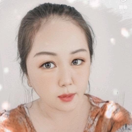 坚强的女人，我要加油，光明就在眼前