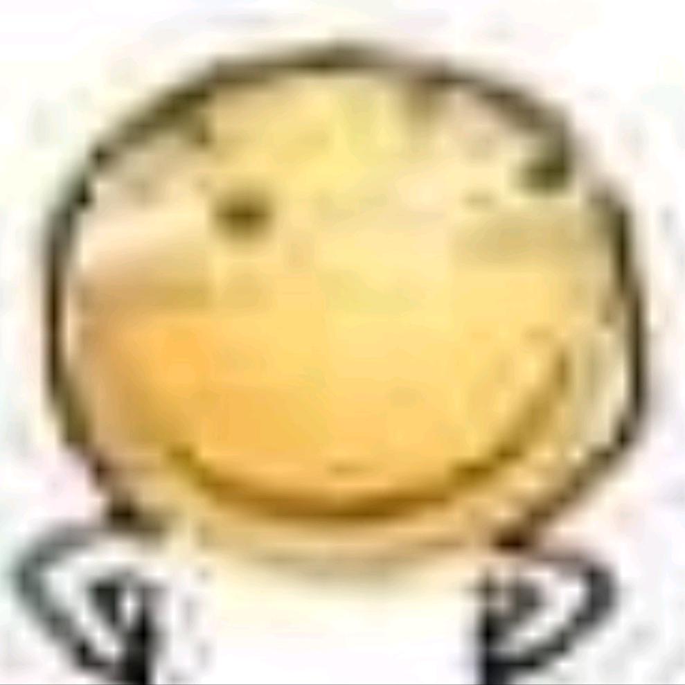 Mark陌枫