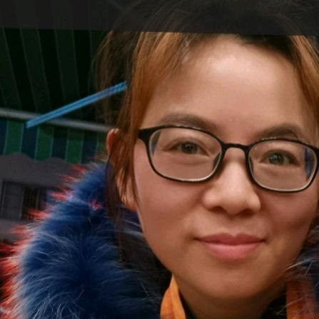 馨怡二姐的摊摊