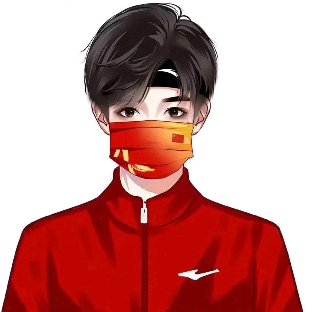 @放手博天下