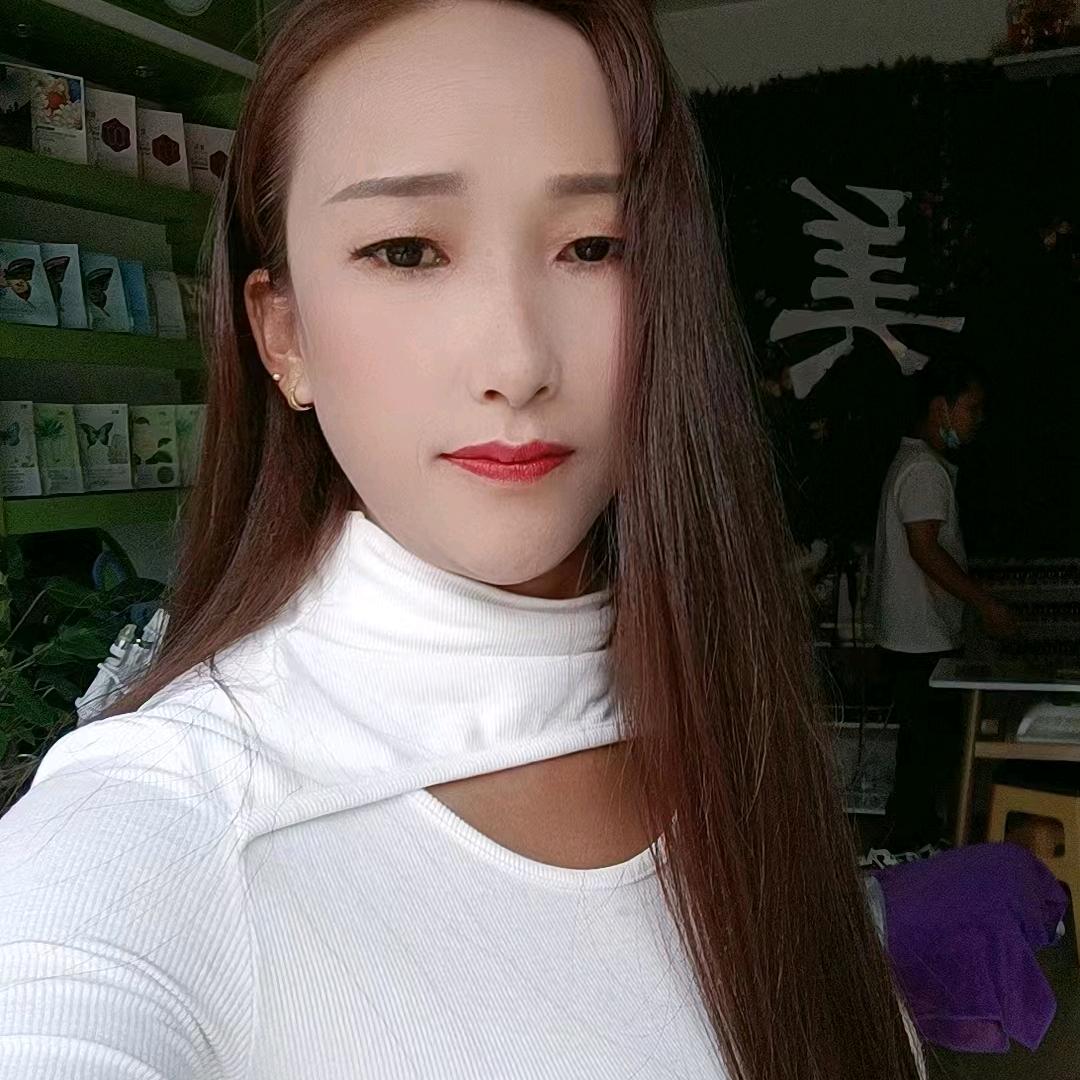 🔥小陈妹🔥