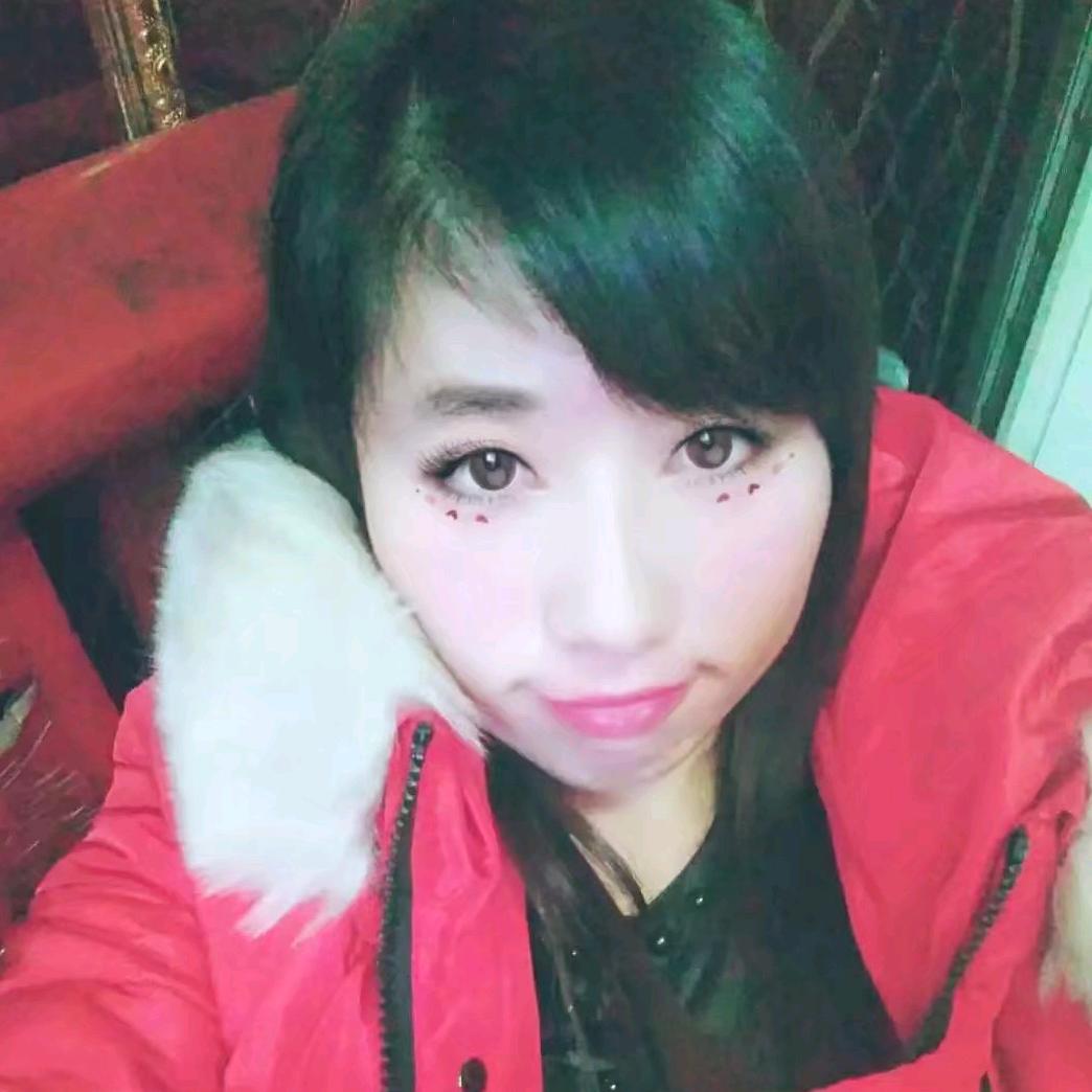 一生無悔