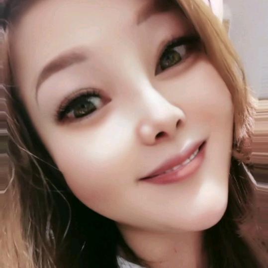 悟妹妹