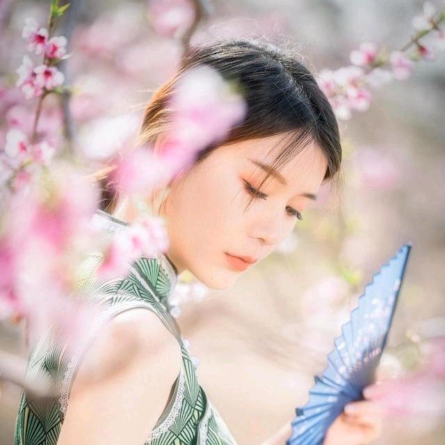 bqofu888888