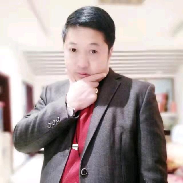 单身