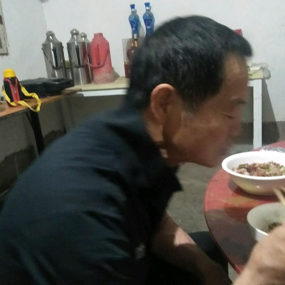用户3178072631465朱继述