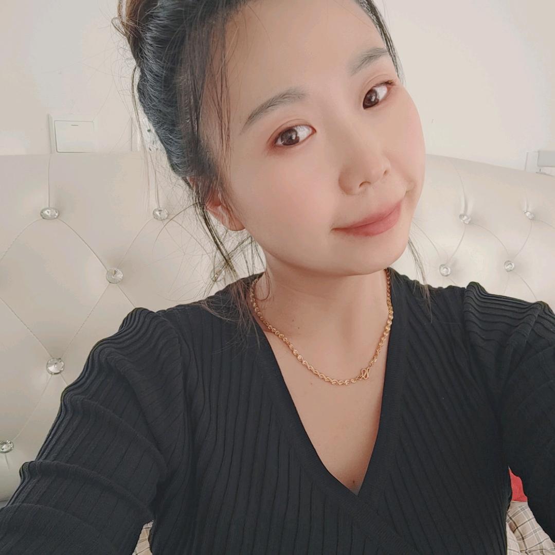 梦梦好物168v