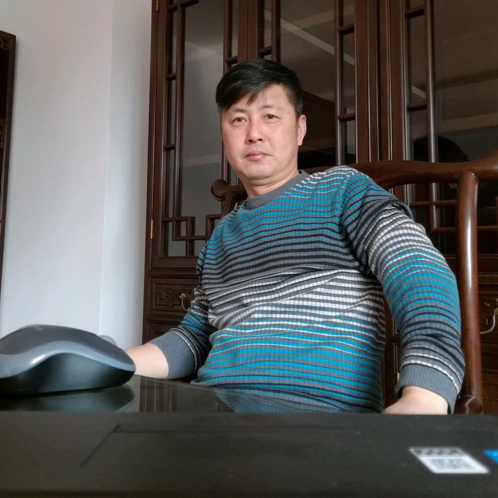 吴好门窗