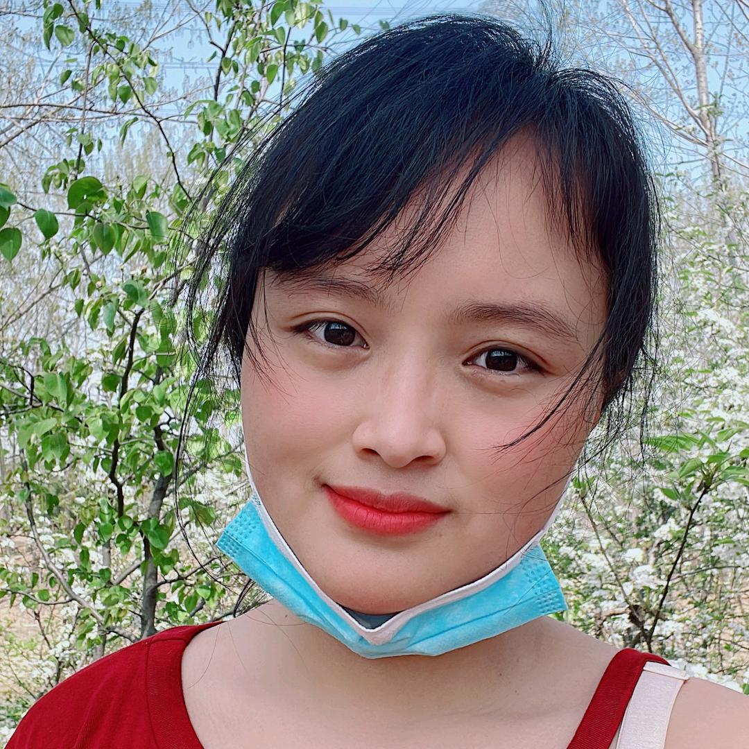艾美堂健康甄选