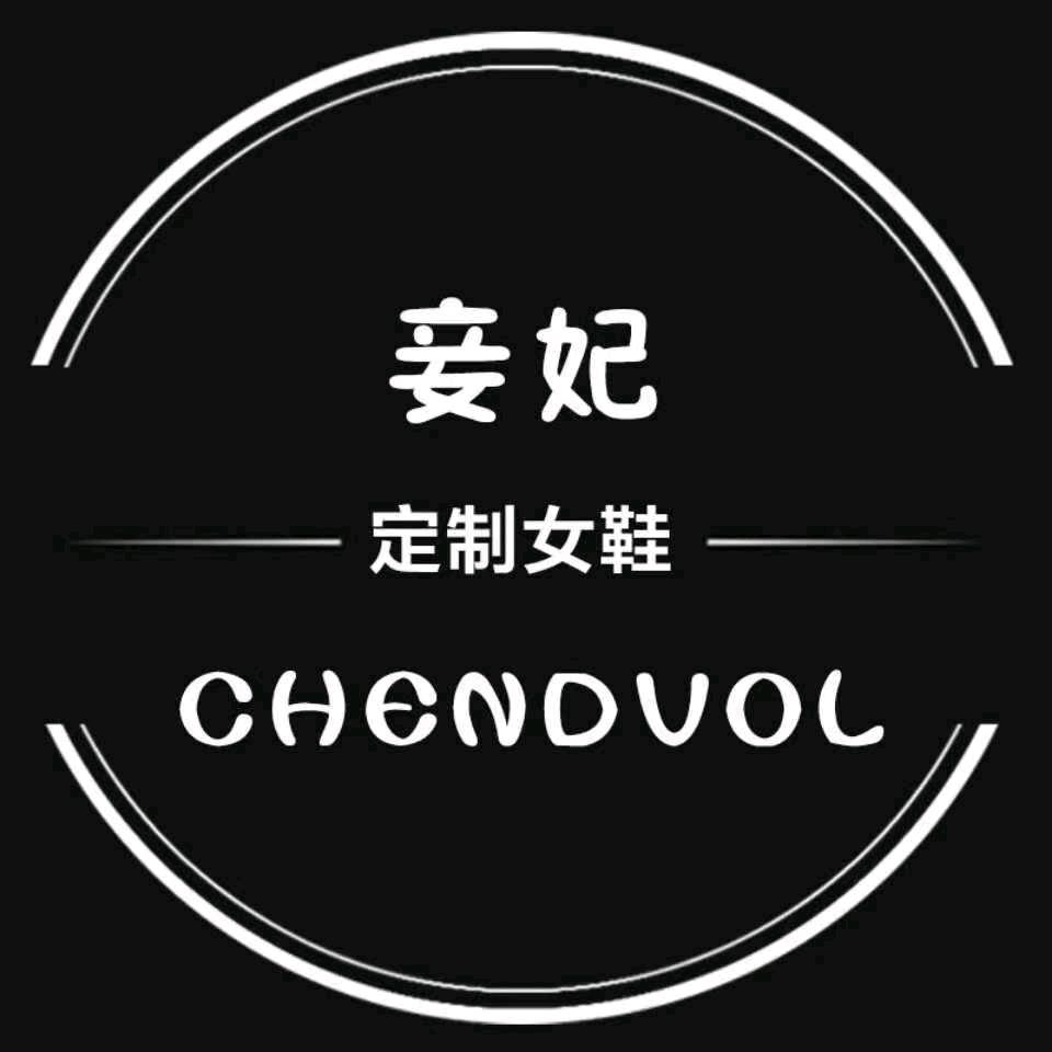 萌萌小个子女鞋