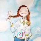 ༺暖心 ༻向阳💞