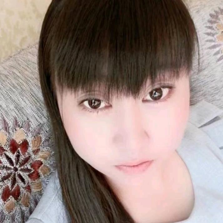 陆良辉煌足浴