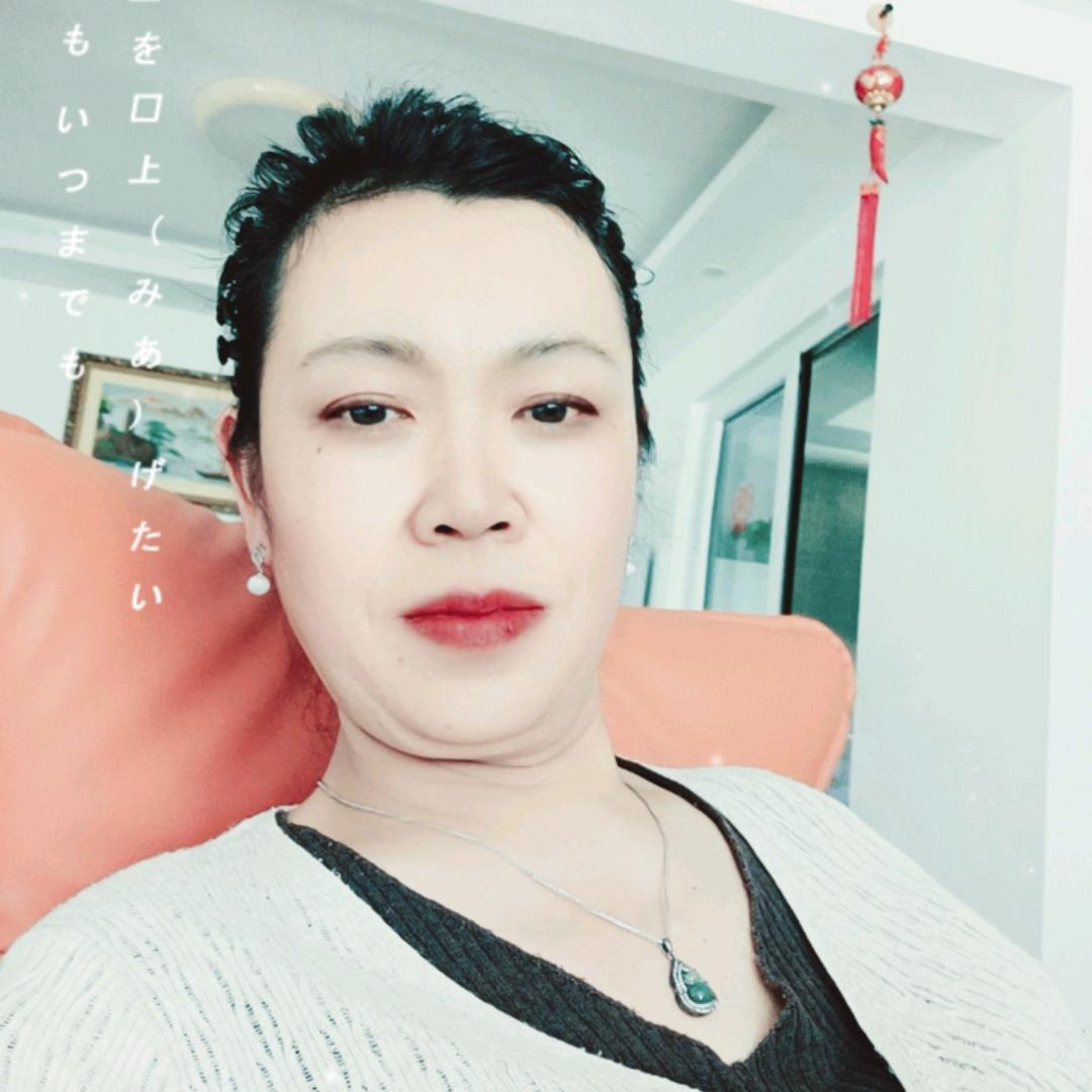 我姓欧阳