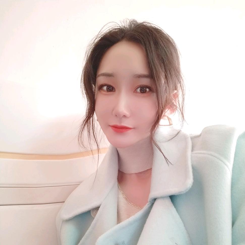 ღ安静ꦿᮨ້໌࿐