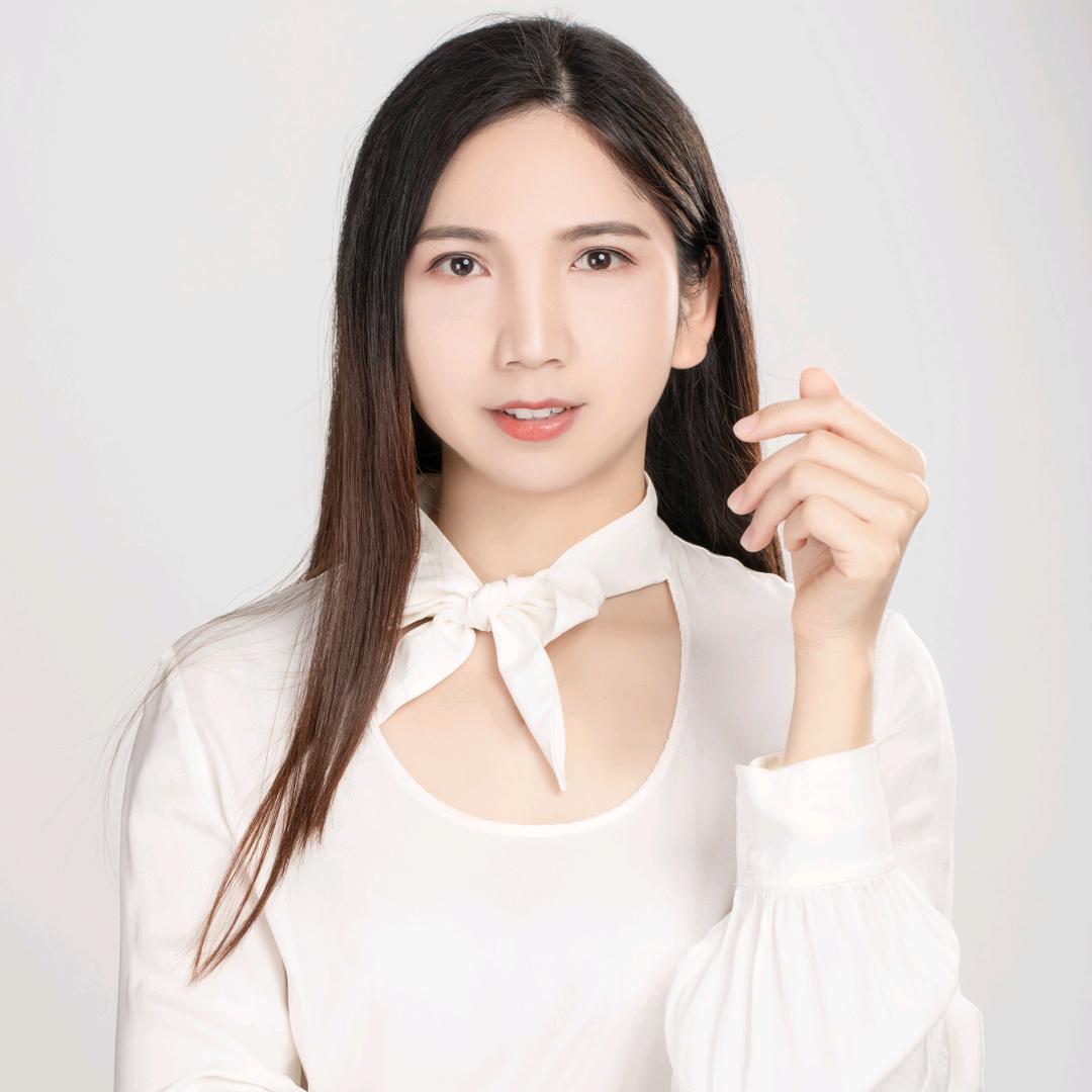 壮壮护肤【让世界没有丑女人】
