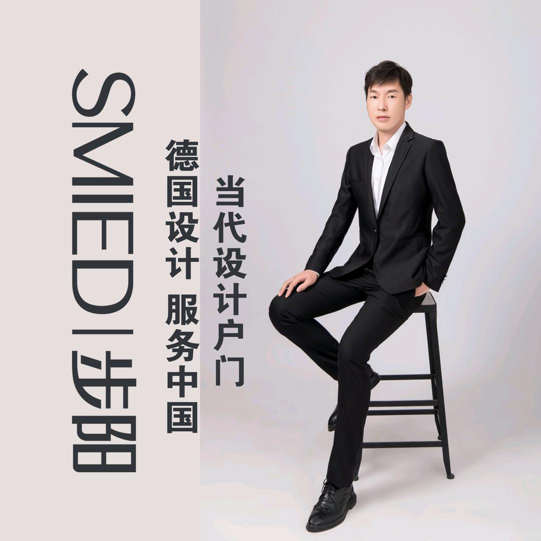 步阳安全门（丰润店）