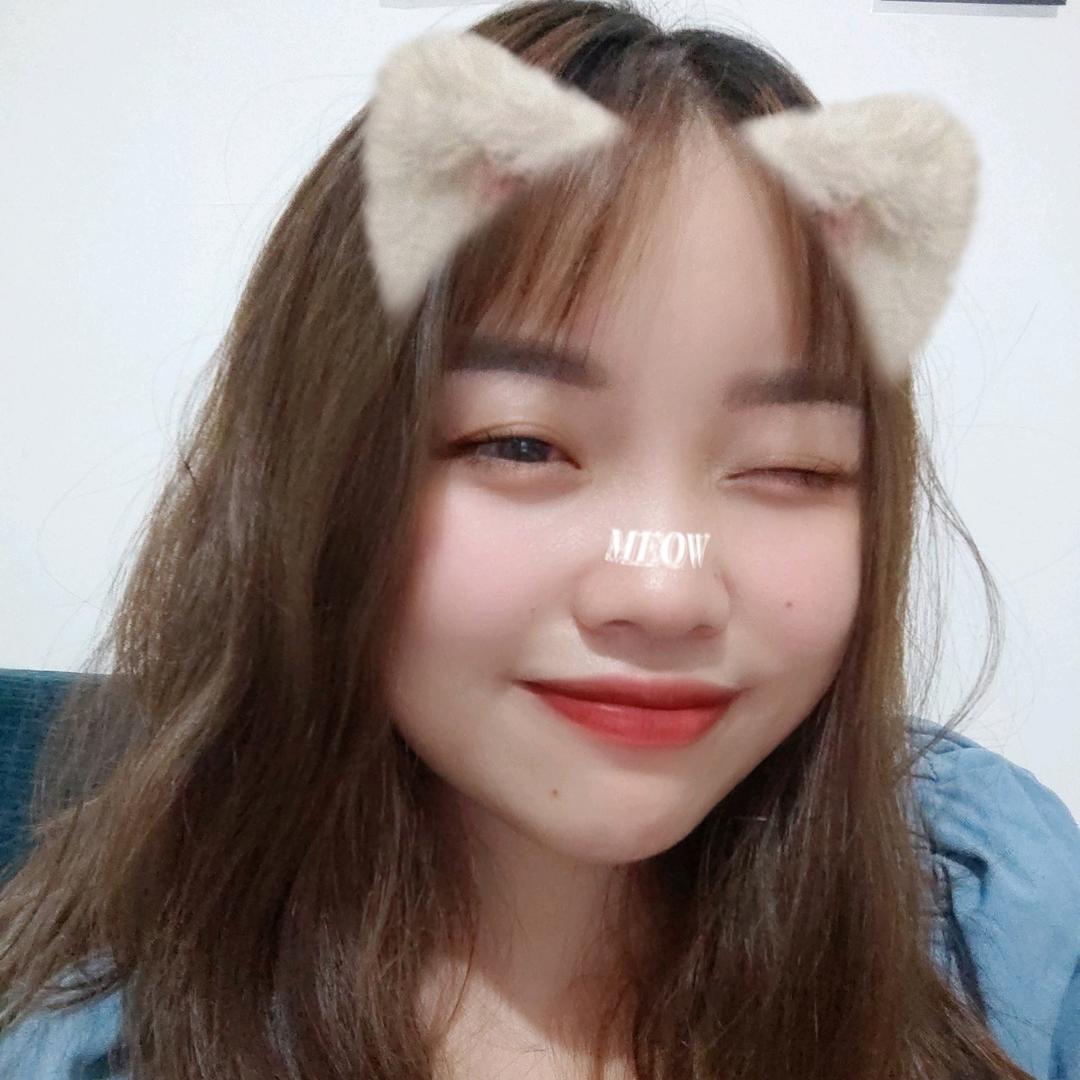 🌈 阿华❤️