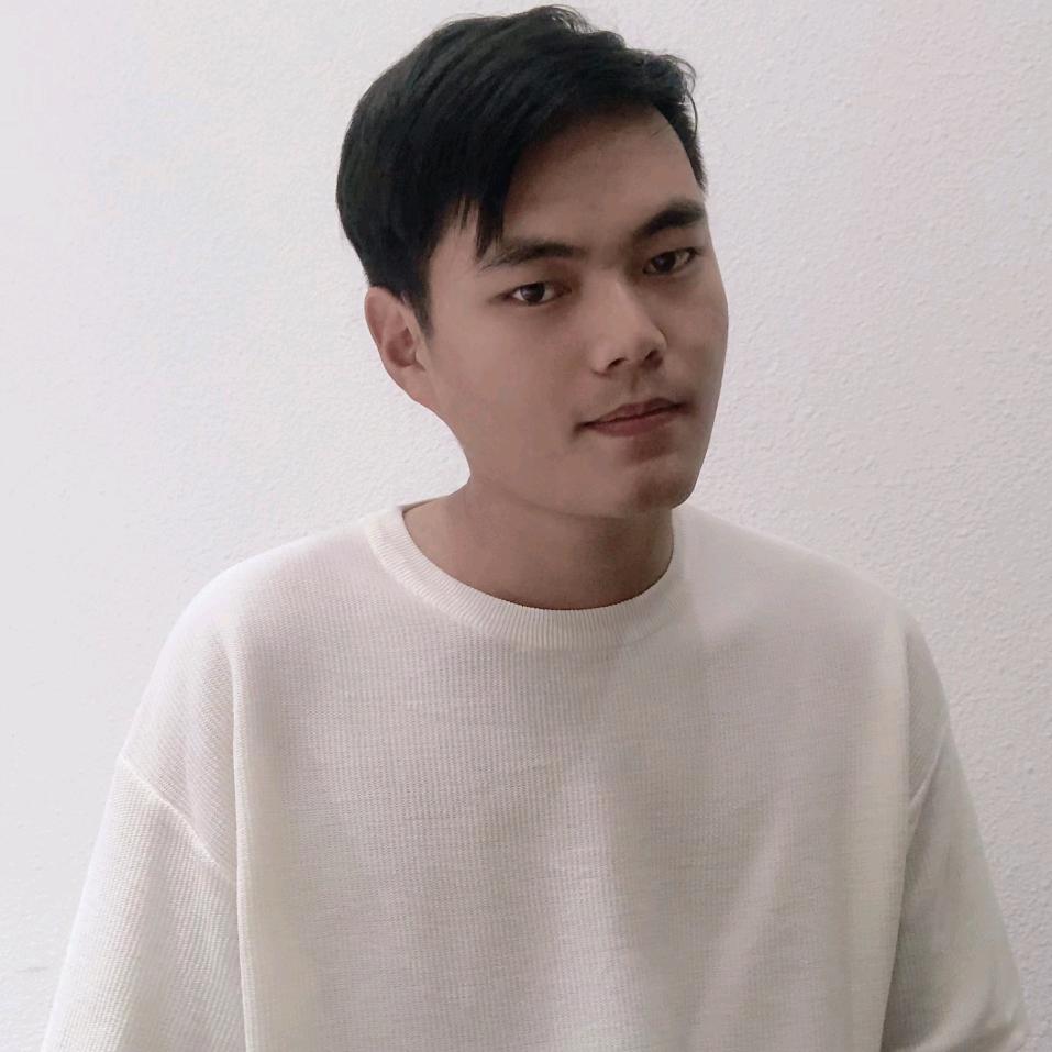 小梁🈶️果