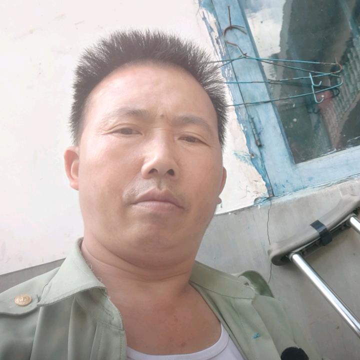 残疾人唐组仓