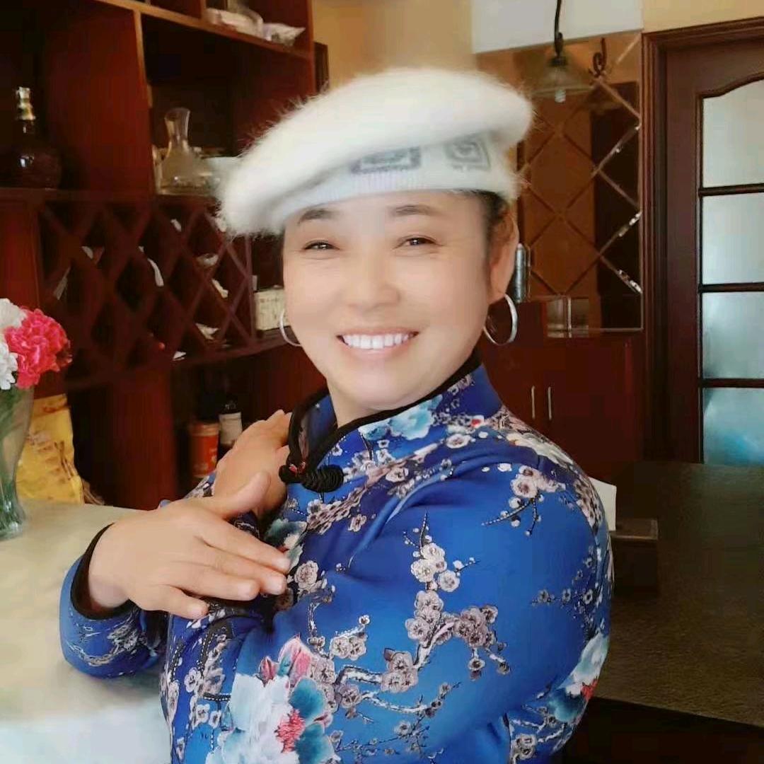 四川万邦登科活性炭有限公司