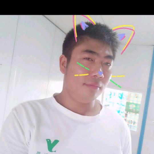 ღ᭄ꦿ墨凉ᮨꦿꦁ࿐