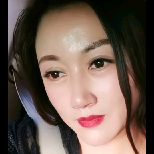 从头开始 😜