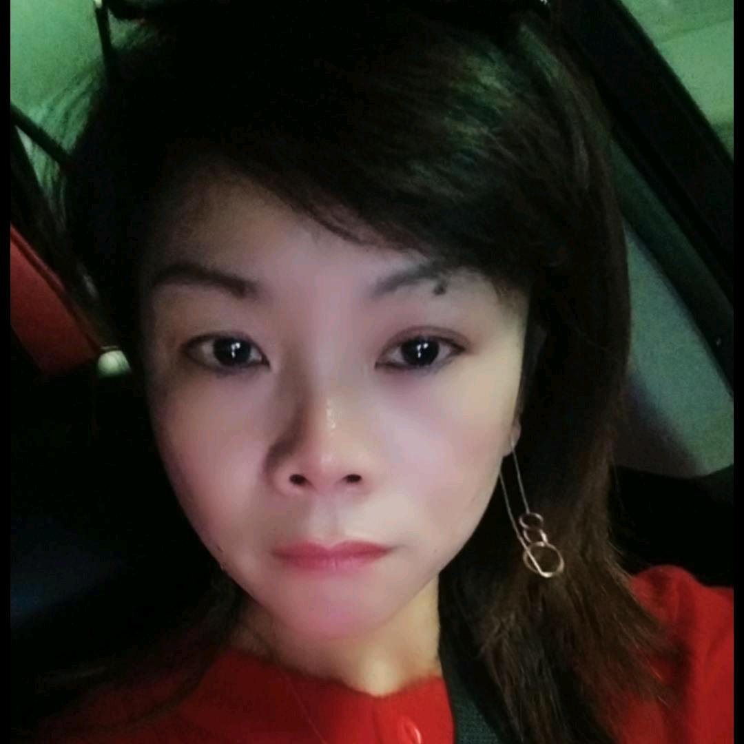 用户5560497255176